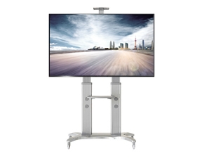 视频会议移动推车