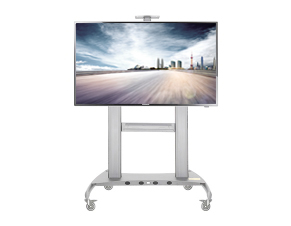 台州EMT100